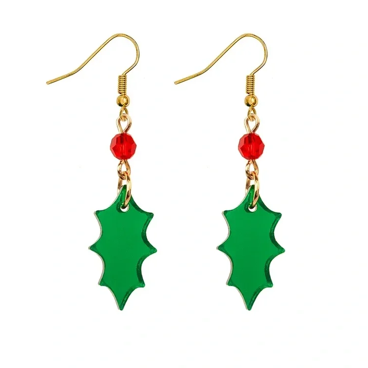Holly-Earrings_19db5d90-4f56-4fdf-b96a-11c60bed3ad8.webp