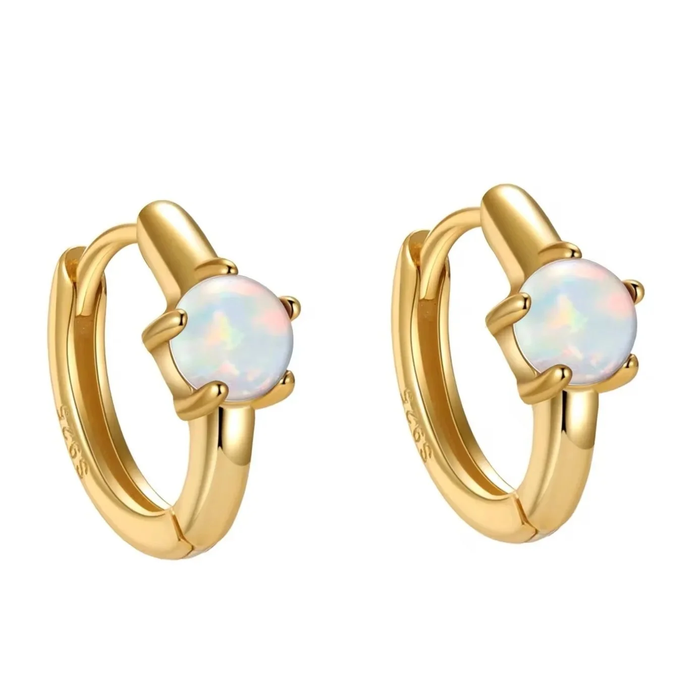 opal.jpg
