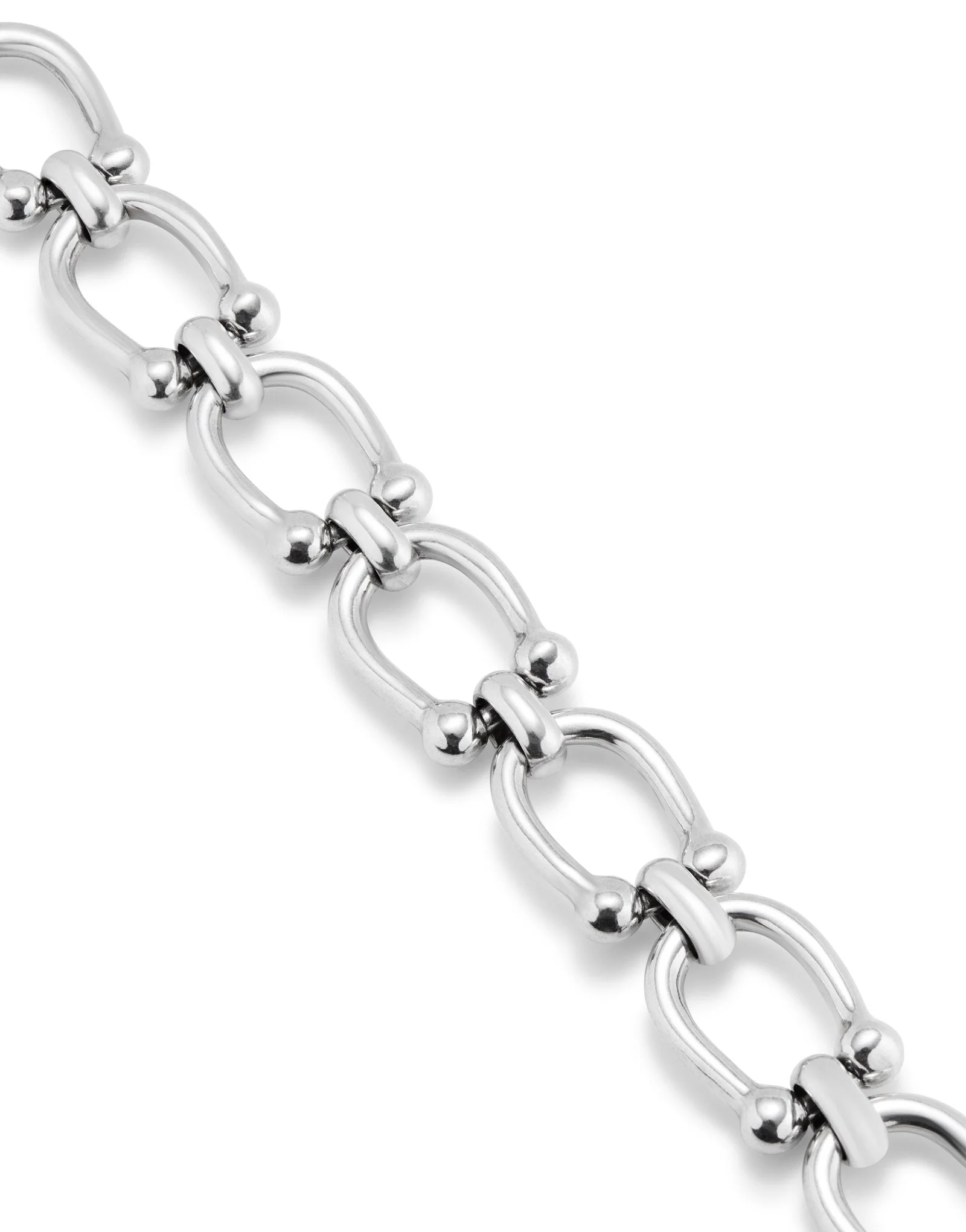 PUL2421MTL000_3.jpg
