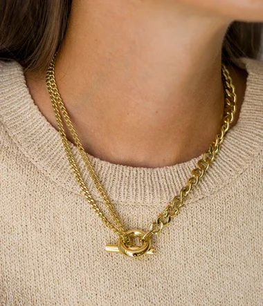 SNS24197-01UNI_380x443_crop_center.webp