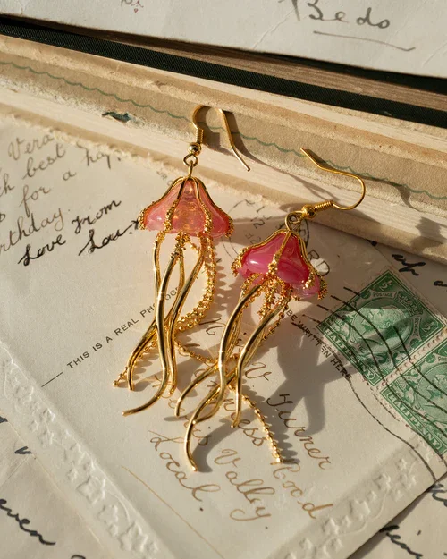 jellyfishearrings.webp