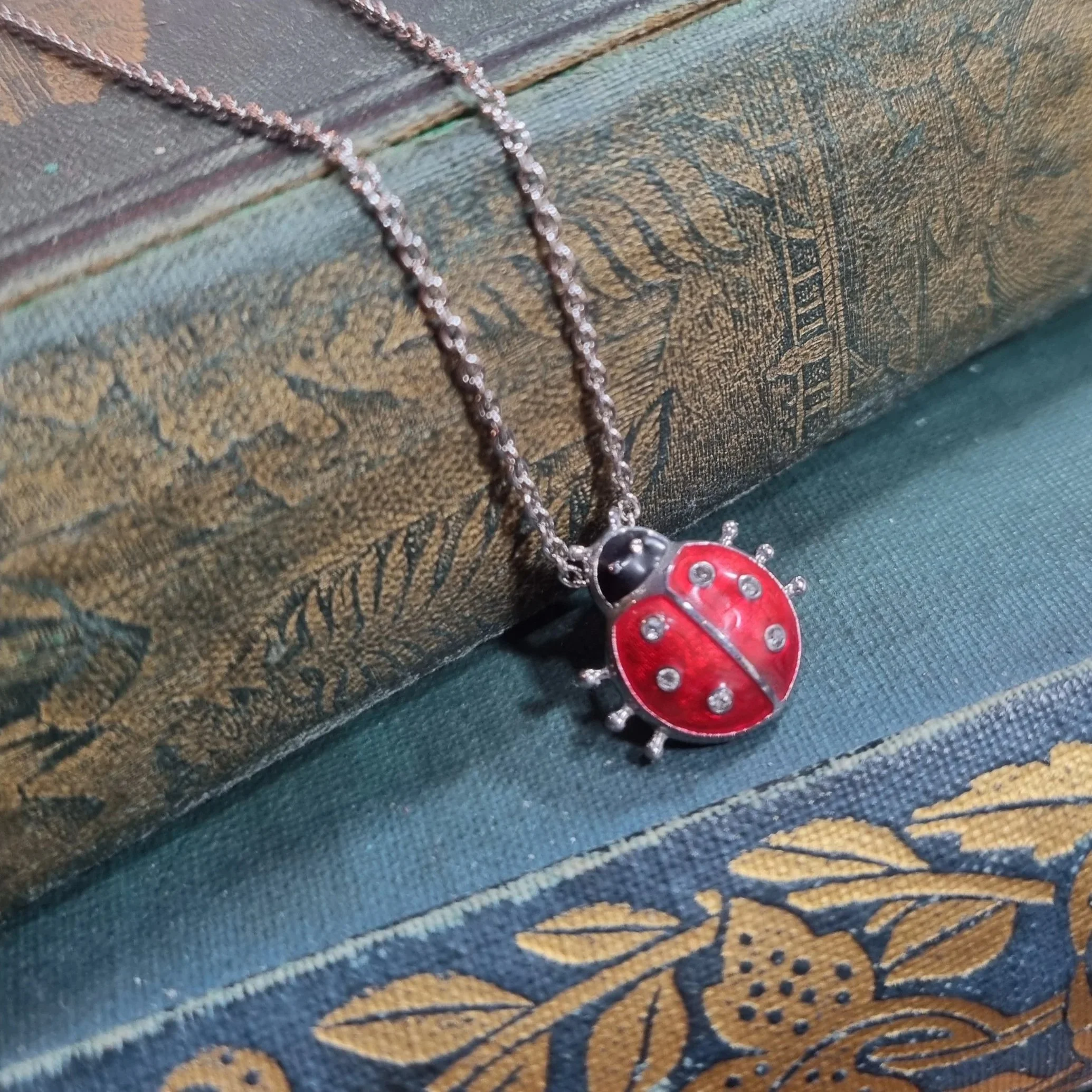 processed_20260701_121802.jpg
