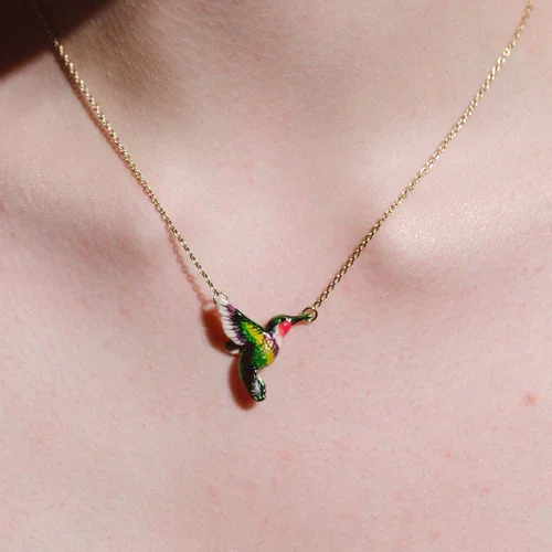 hummingbird_pendant.webp