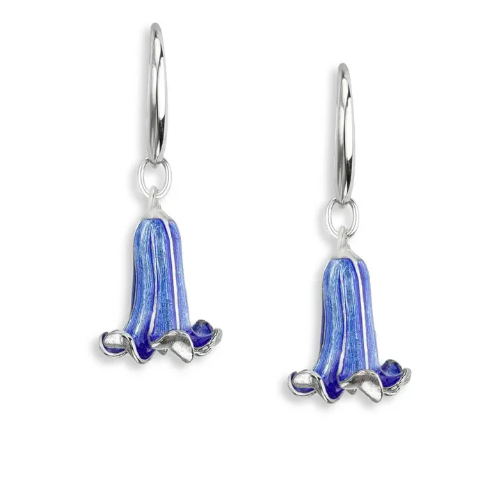 Screenshot2025-10-16at18-55-47BlueTrumpetFlowerWireEarrings.SterlingSilverNicoleBarr_e7c7ed79-40bb-433a-a4b1-3b40ae382552_720x.webp