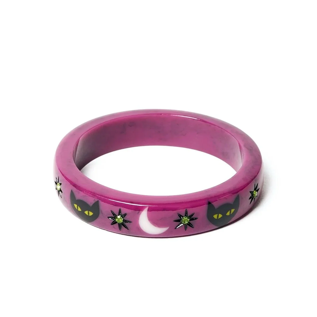 Splendette+Halloween+Cat+Jewellery+Midi+Scaredy+Cat+Bangle.jpg