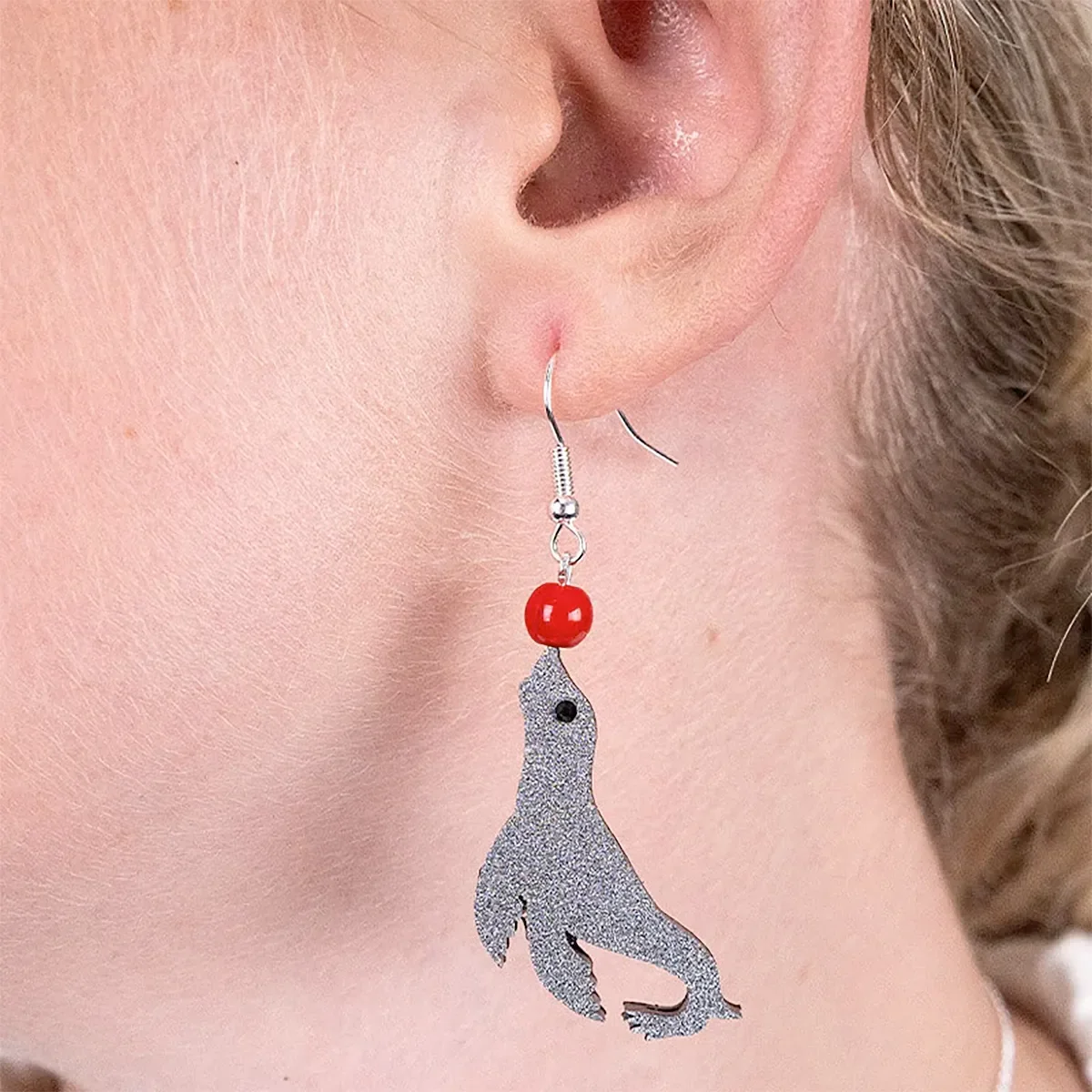 tatty-devine-circus-seal-earrings-2.webp