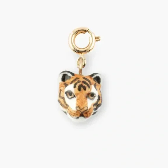 Nach Tiger Charm