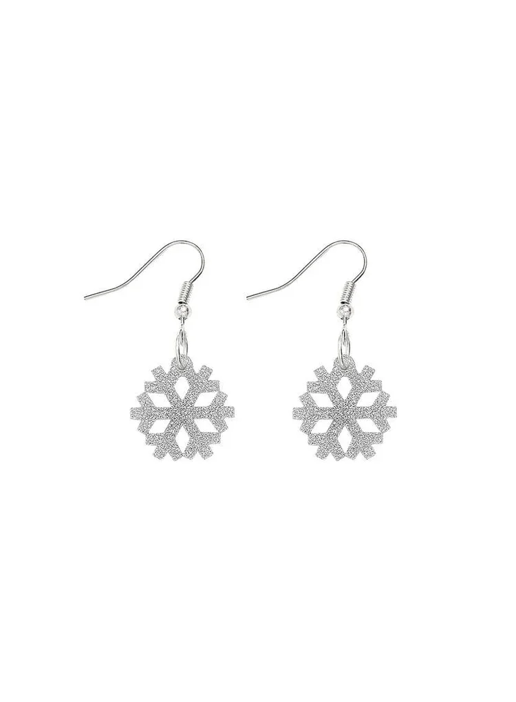 snowflake-charm-earrings-silver-dust.webp