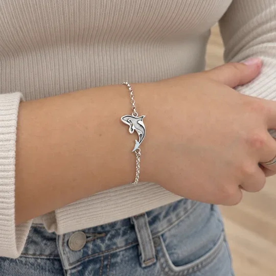DolphinCharmBraceletinNeutralTones_540x.webp