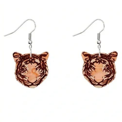 Tiger_Jewellery_1024x1024.webp