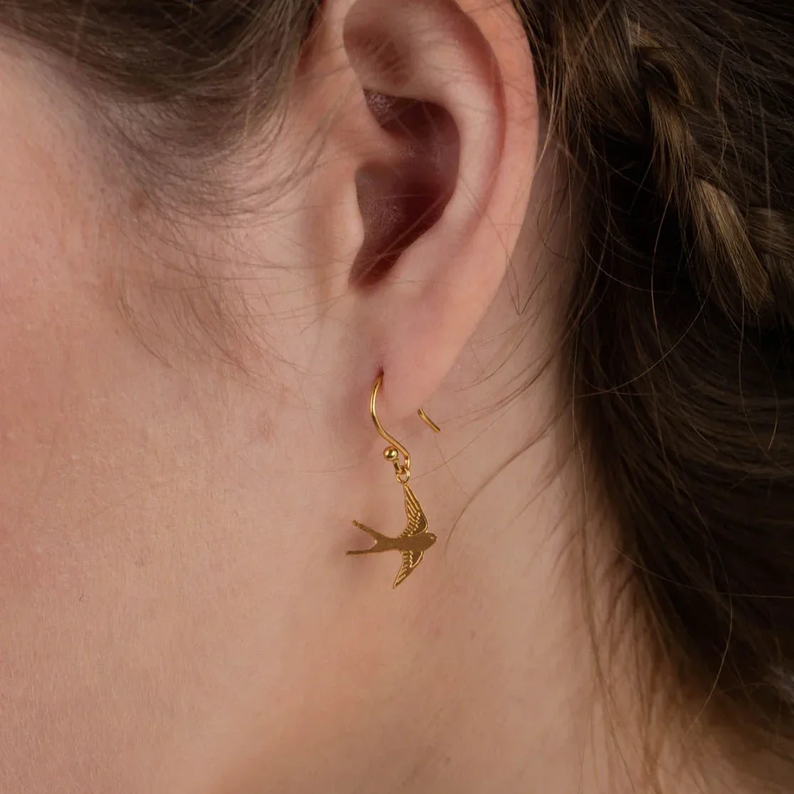 0P3A1672_2048x.webp (Copy)