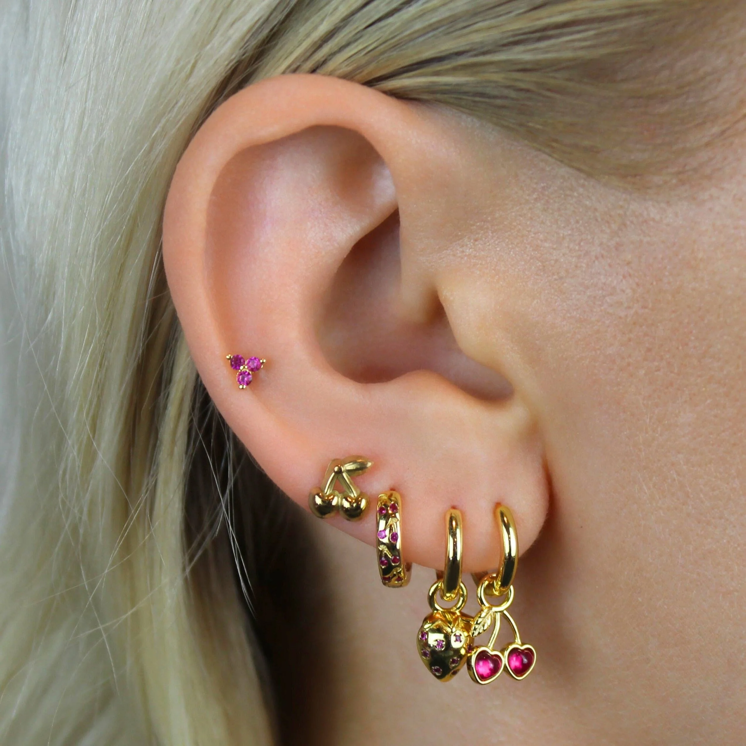 strawberry-hoop-earrings-4.jpg