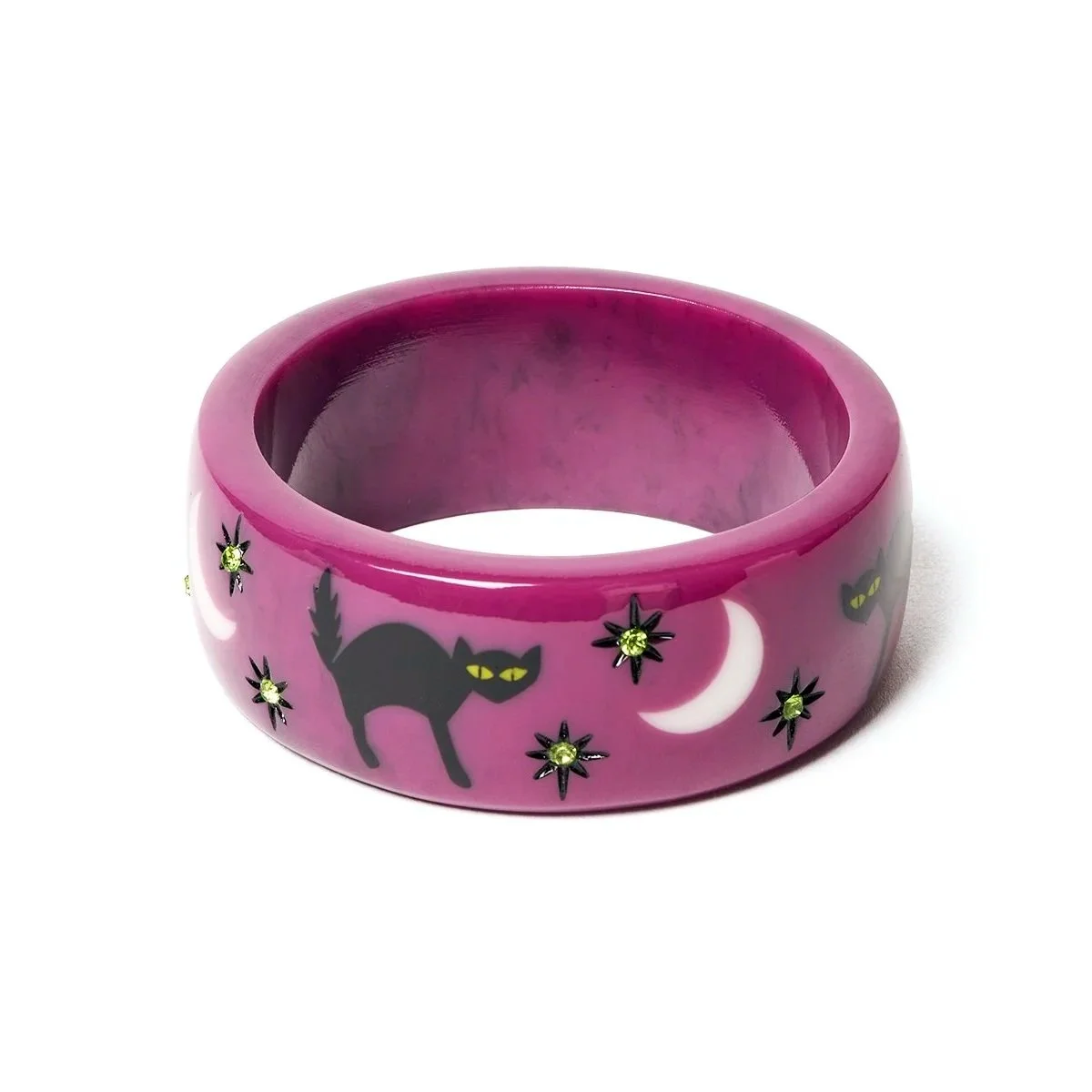 Splendette+Halloween+Cat+Jewellery+Wide+Scaredy+Cat+Bangle+%281%29.jpg