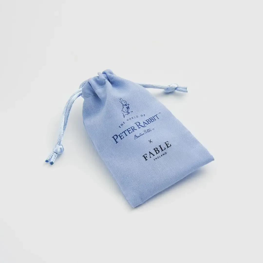 986772120dea3a0f20c8a438ffc51388d40b5c2b86b291a98da9fd0b0f56777d.webp (Copy) (Copy)