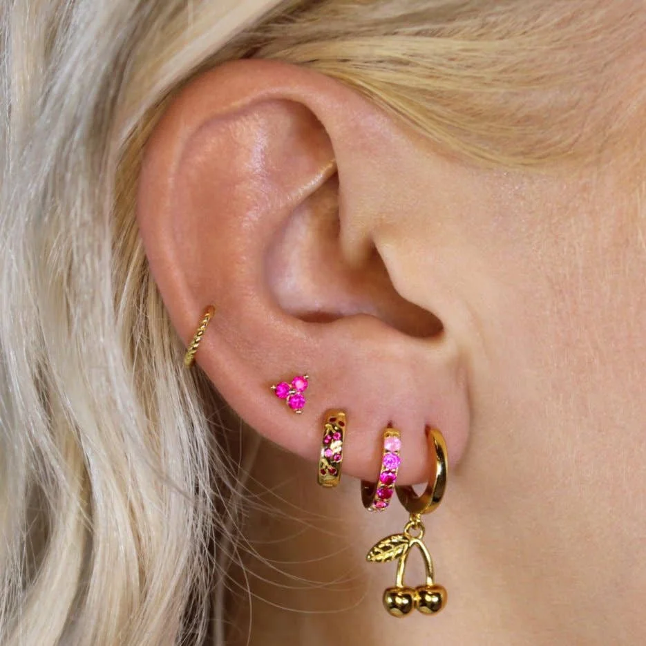 lucky-star-huggie-hoops.jpg