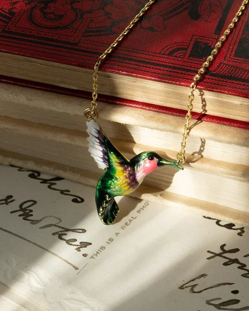 hummingbirdnecklace.webp