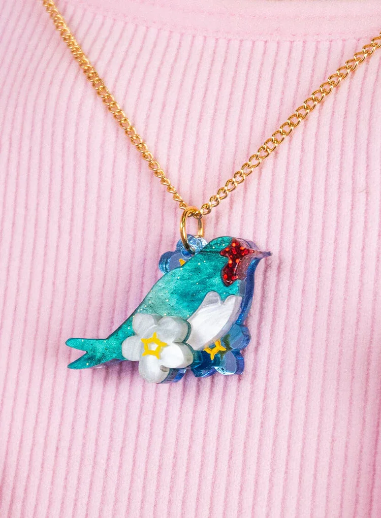 love-bird-pendant_f7c87477-723e-4fce-8898-f04c605a302e.webp