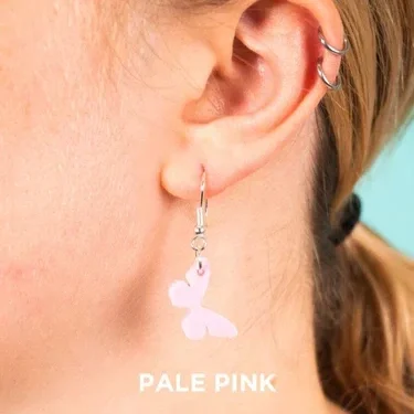 Butterfly-Charm-Earrings---Pale-Pink.webp