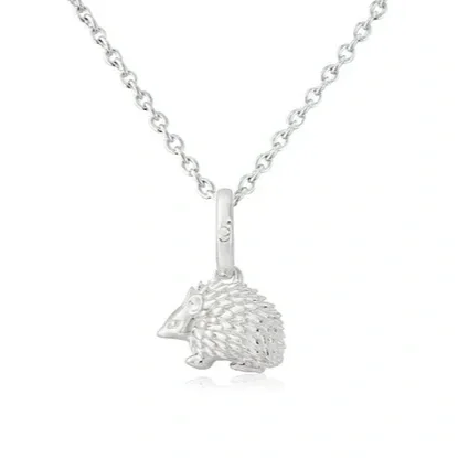 hedgehog-pendant-1_540x.webp