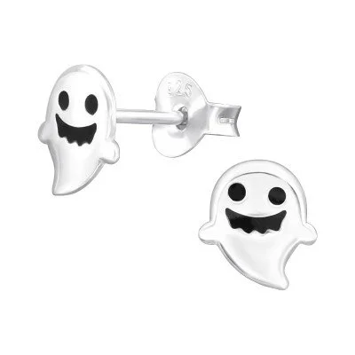 feindish ghosts.jpg