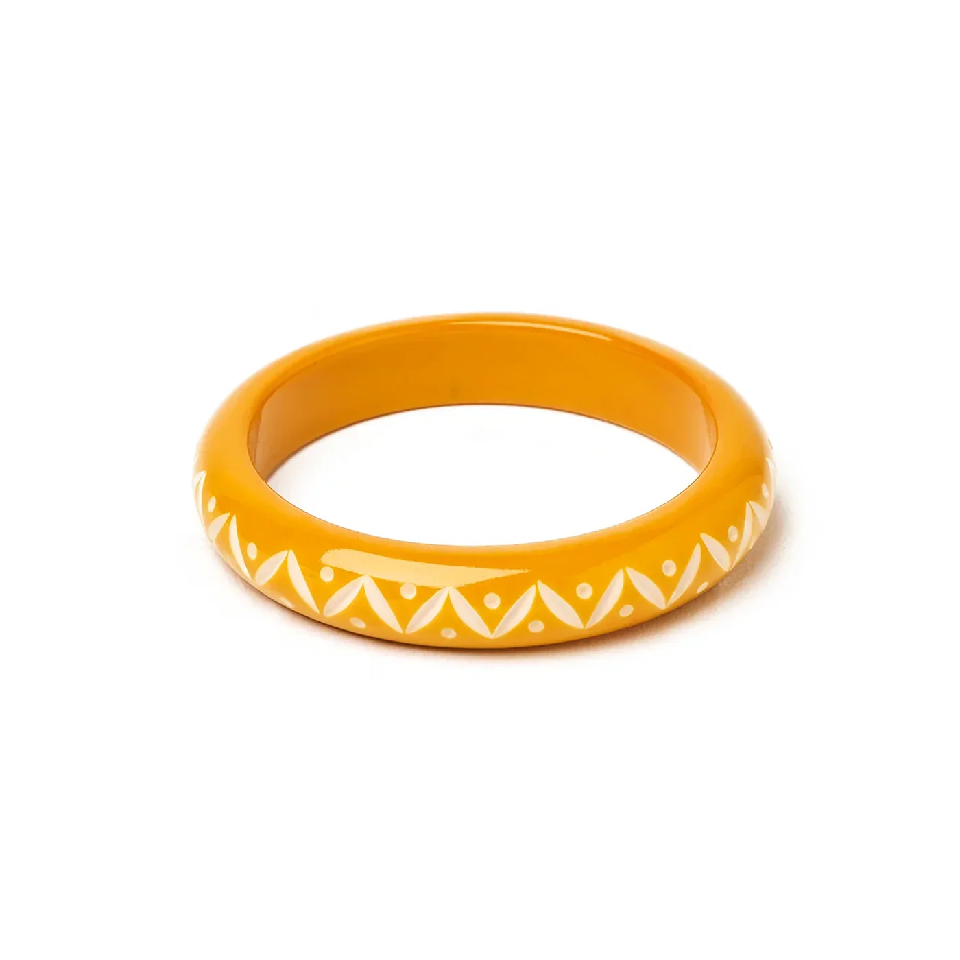 splendette_western25_desert_spacer_midi_bangle_1920x1920_b8322091-10f9-4420-8da1-cbd4f7cb253b_1400x.webp