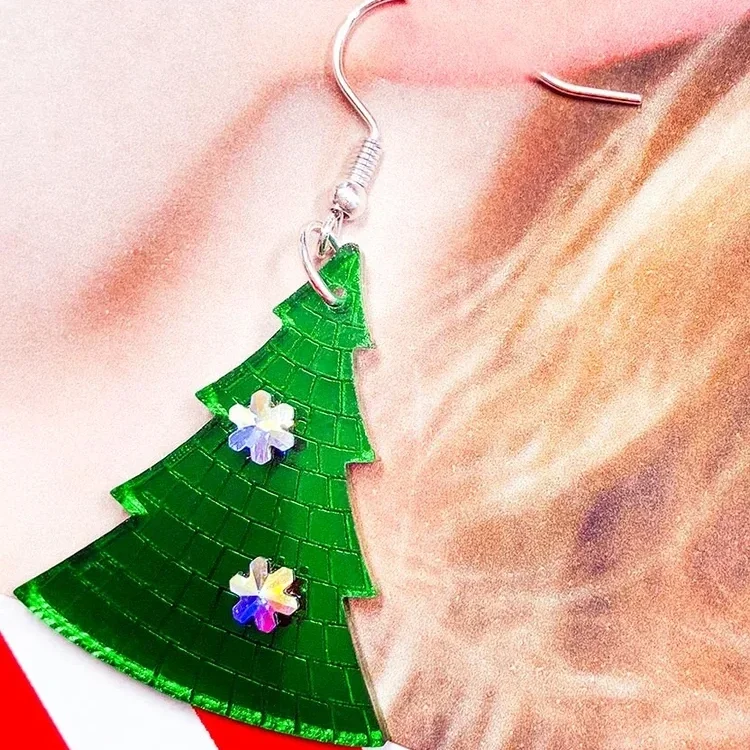 Disco-Christmas-Tree-Earrings-1.webp