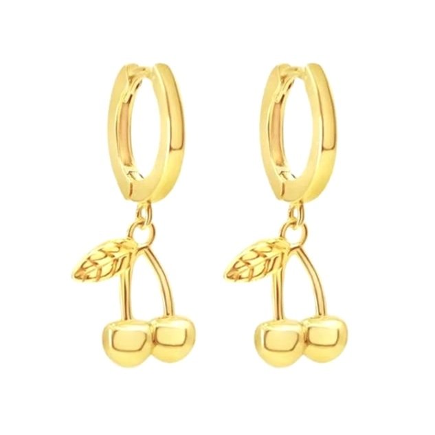 cherry-bomb-hoop-earrings-gold-pair.jpg