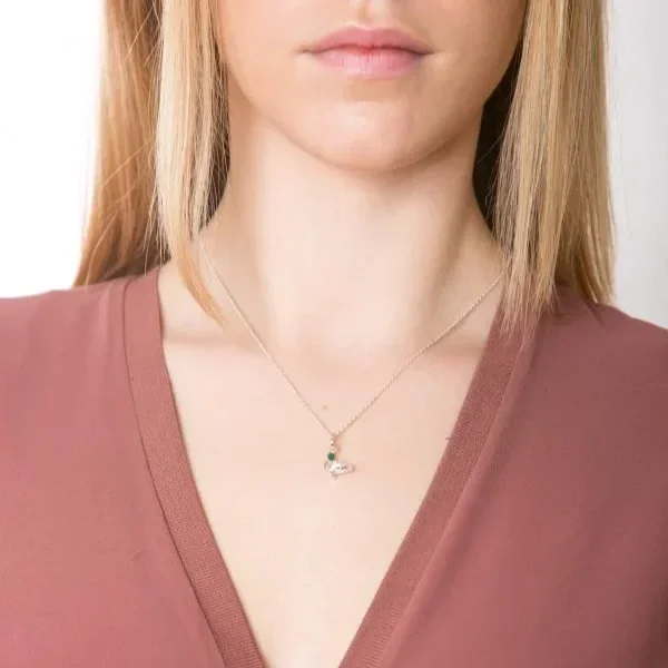 duck-pendant-model-pic-600x806_1800x1800.webp