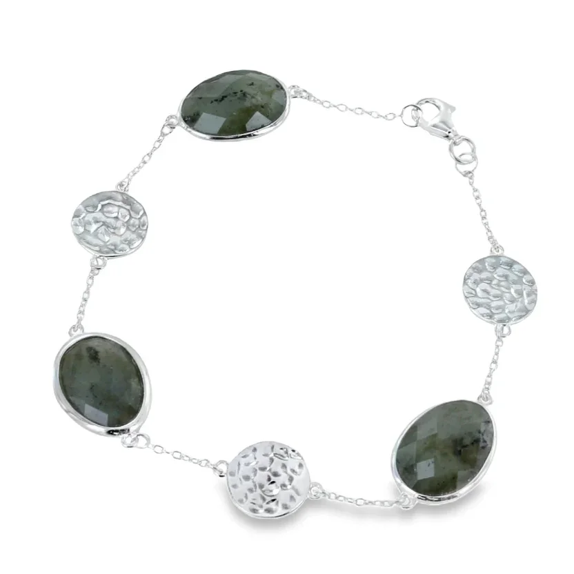 candy-stone-sterling-silver-bracelet-3130505.webp