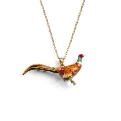 Enamelled_Pheasant_pendant.webp