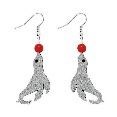 tatty-devine-circus-seal-earrings-1.500.webp