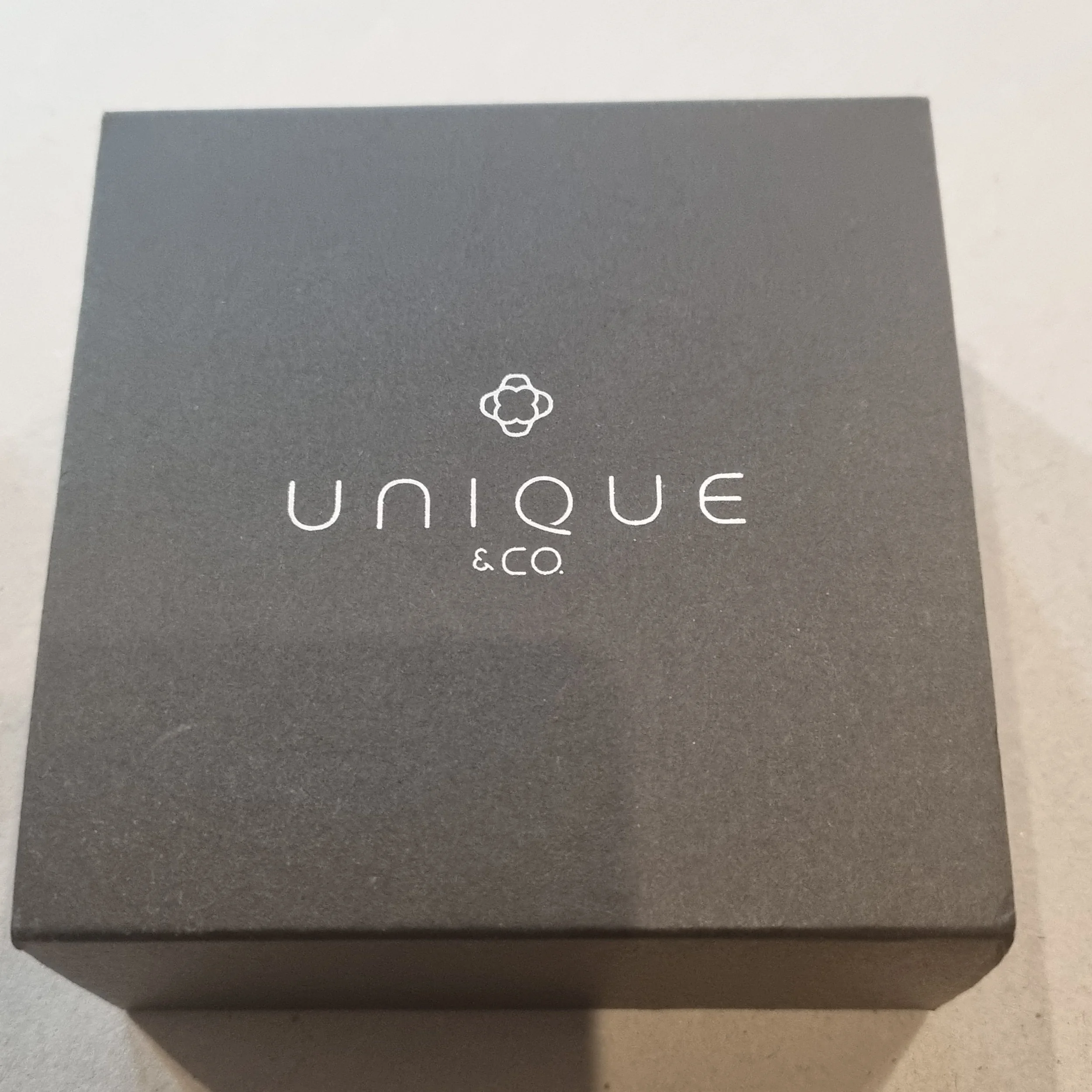 processed_20260428_142632.jpg (Copy)