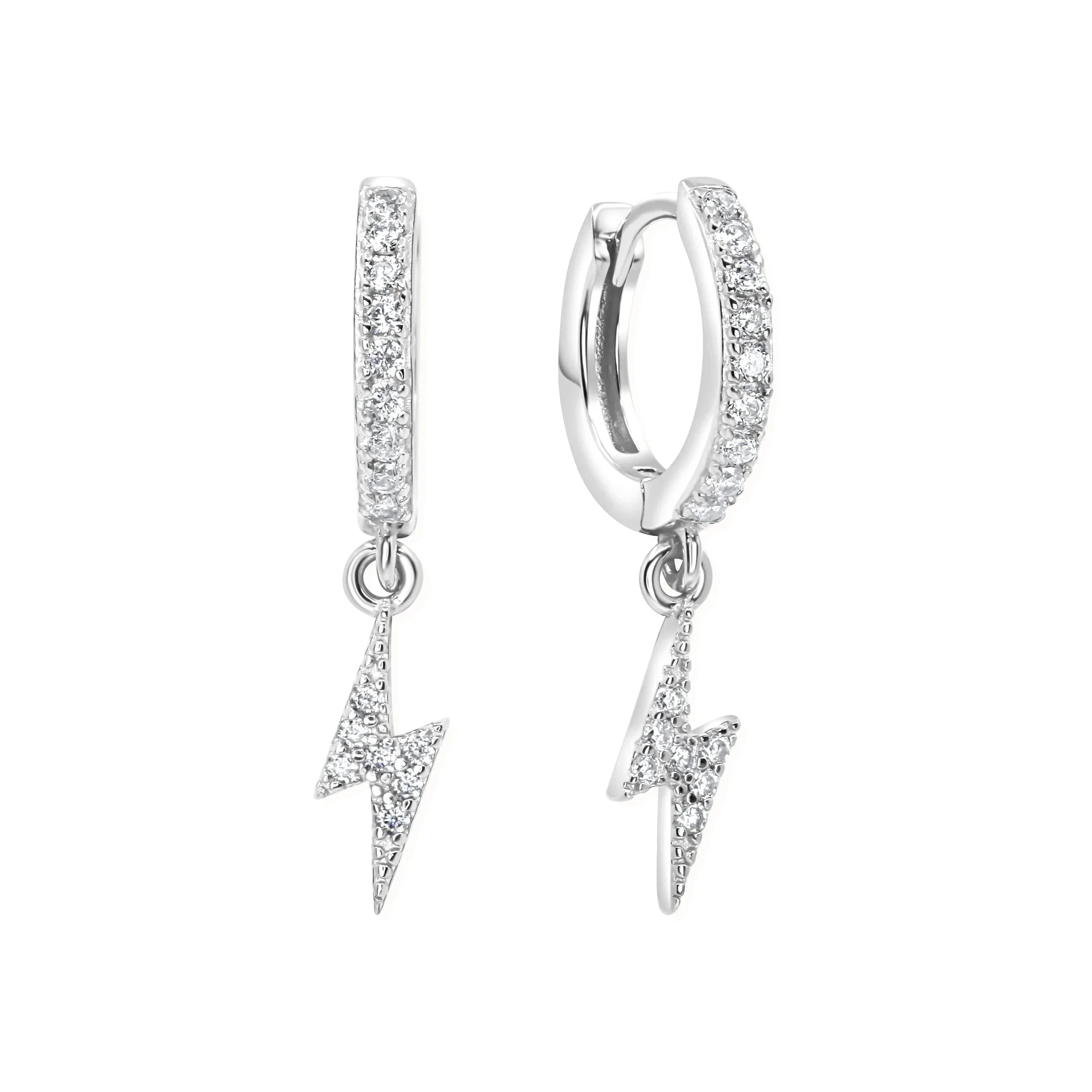 lucky-strike-huggie-hoops-gold-crystal-silver-crystal-pair.jpg