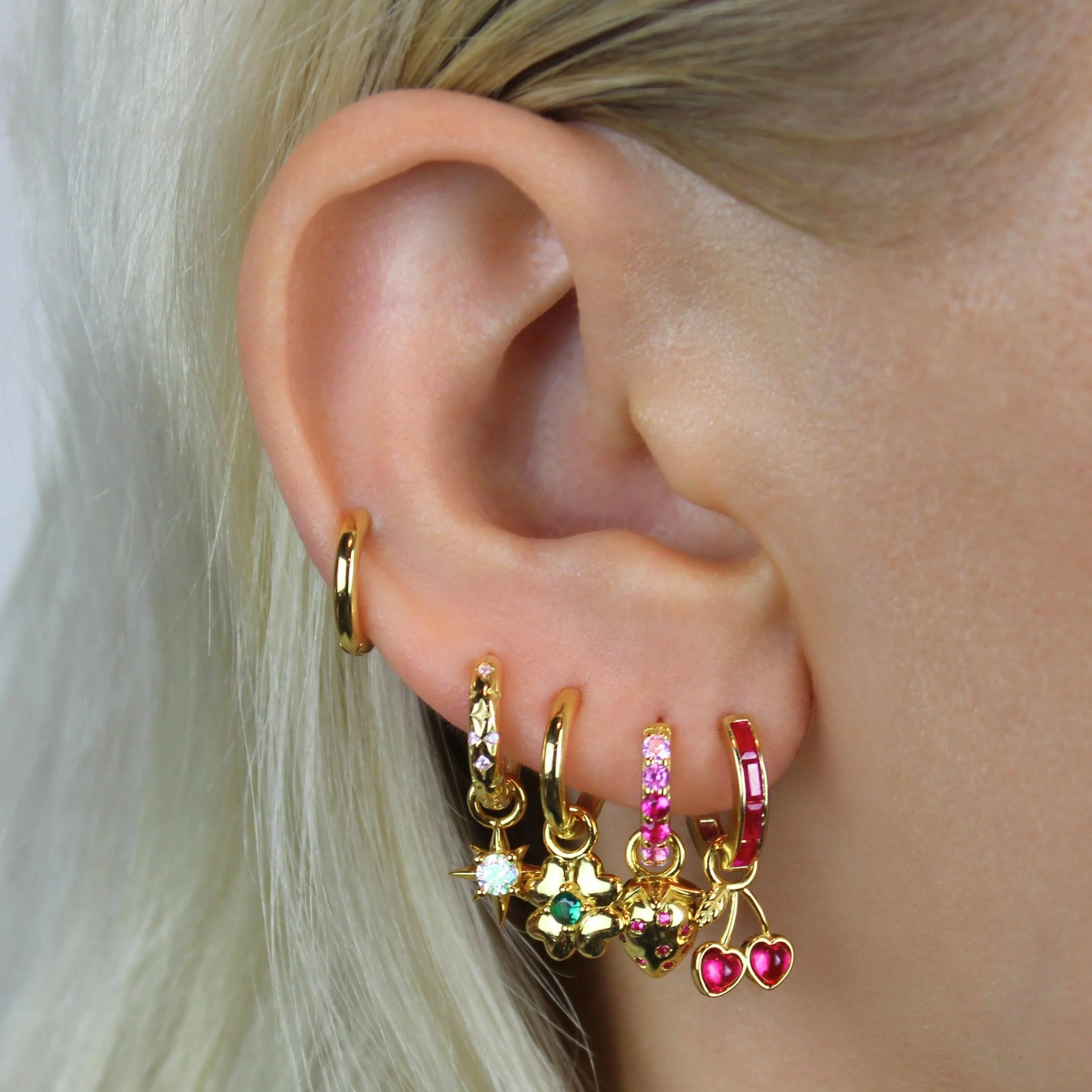 strawberry-hoop-earrings.jpg