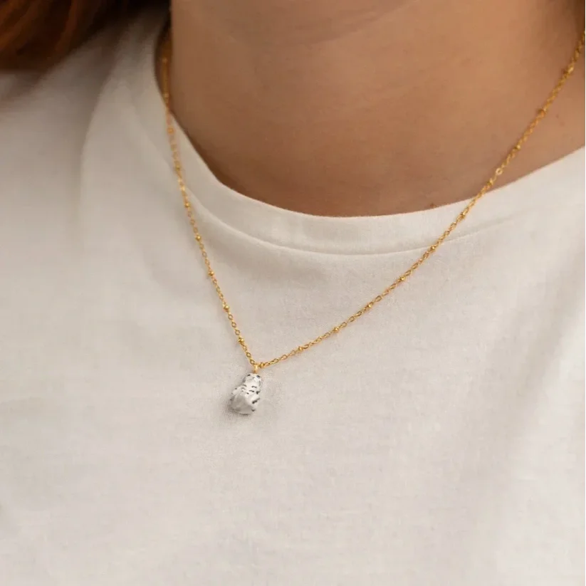 collier-chaton-tabby_859e5958-1627-47d8-8c63-5446a13183d1.webp