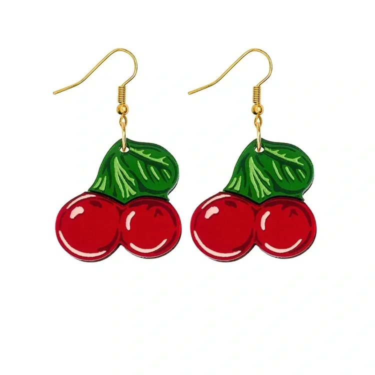 Cherry-Earrings.webp