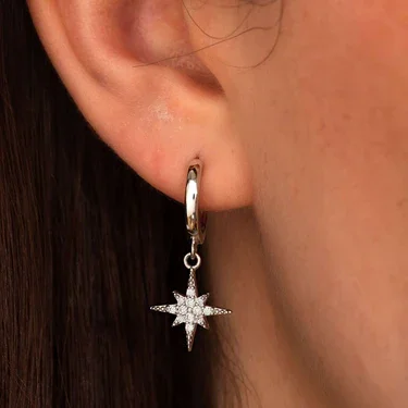 earrings-starburst-hoop-earrings-2.webp
