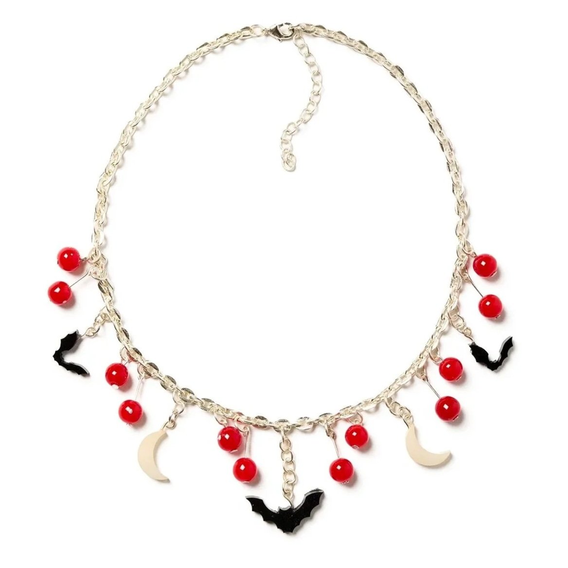 Splendette%2BHalloween%2BJewellery%2BBlood%2BBats%2BNecklace.jpg