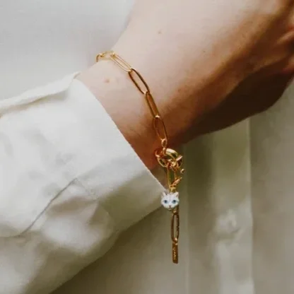 bracelet-personnalisable-mix-match_287dd97a-e6a9-4803-9e2c-3cc5c7b21dc1.webp