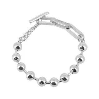 Zag Bijoux Numa Bracelet