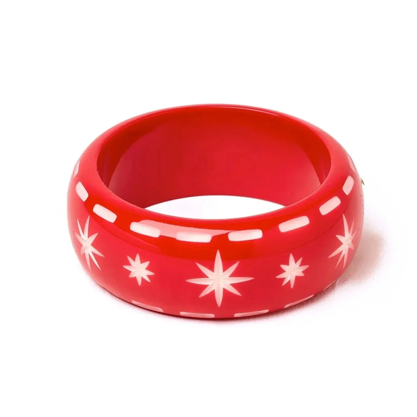 splendette_western25_necktie_red_wide_duchess_bangle_1920x1920_51c87f5c-81ce-4c0a-8481-c06c37adfb07_1400x.jpg (Copy)