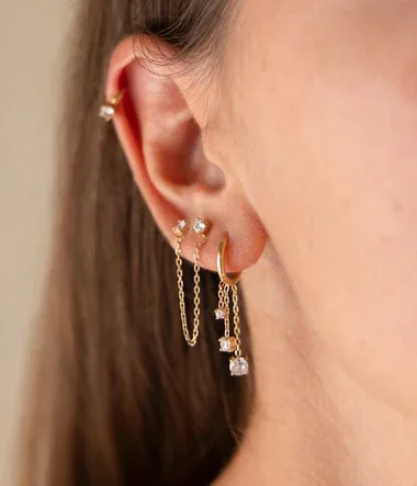 SEX28865_380x443_crop_center.webp