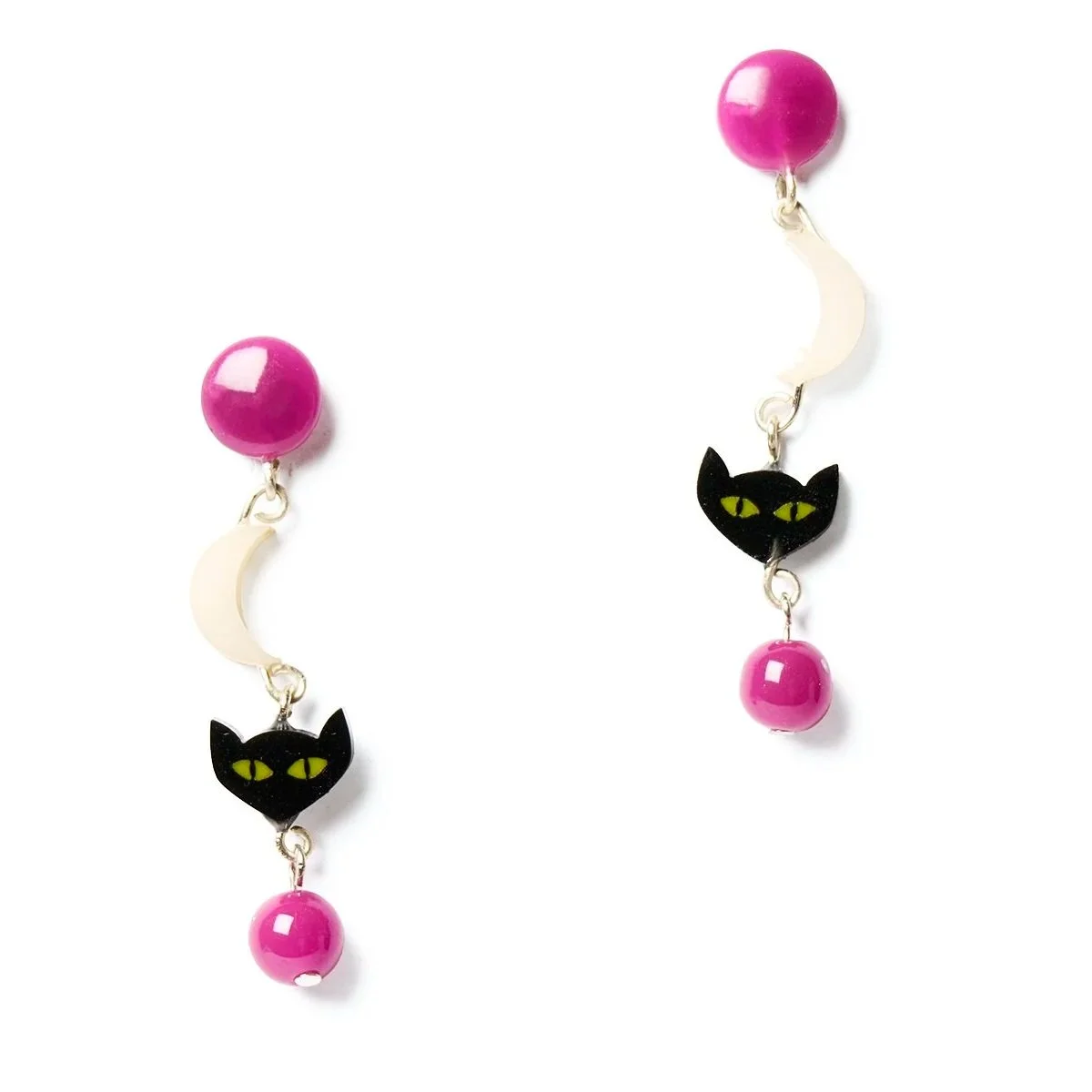 Splendette+Halloween+Cat+Jewellery+Scaredy+Cat+Earrings.jpg