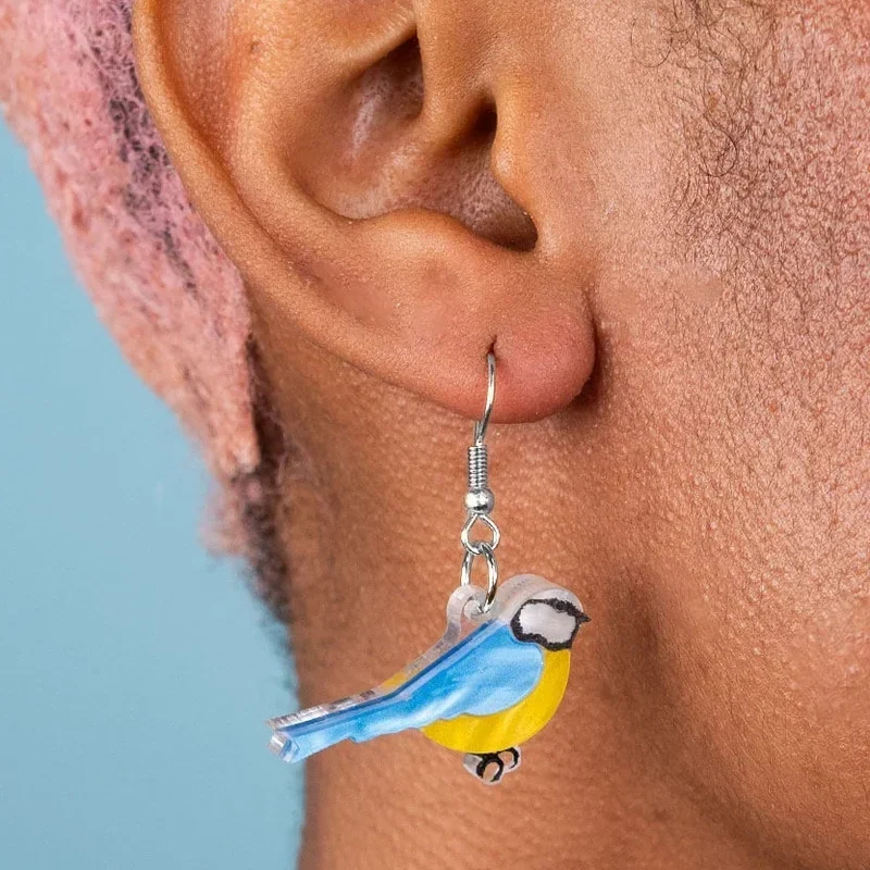blue-tit-earrings-silver-hooks_940c4686-1d7d-4211-8aff-965c637409f7.webp