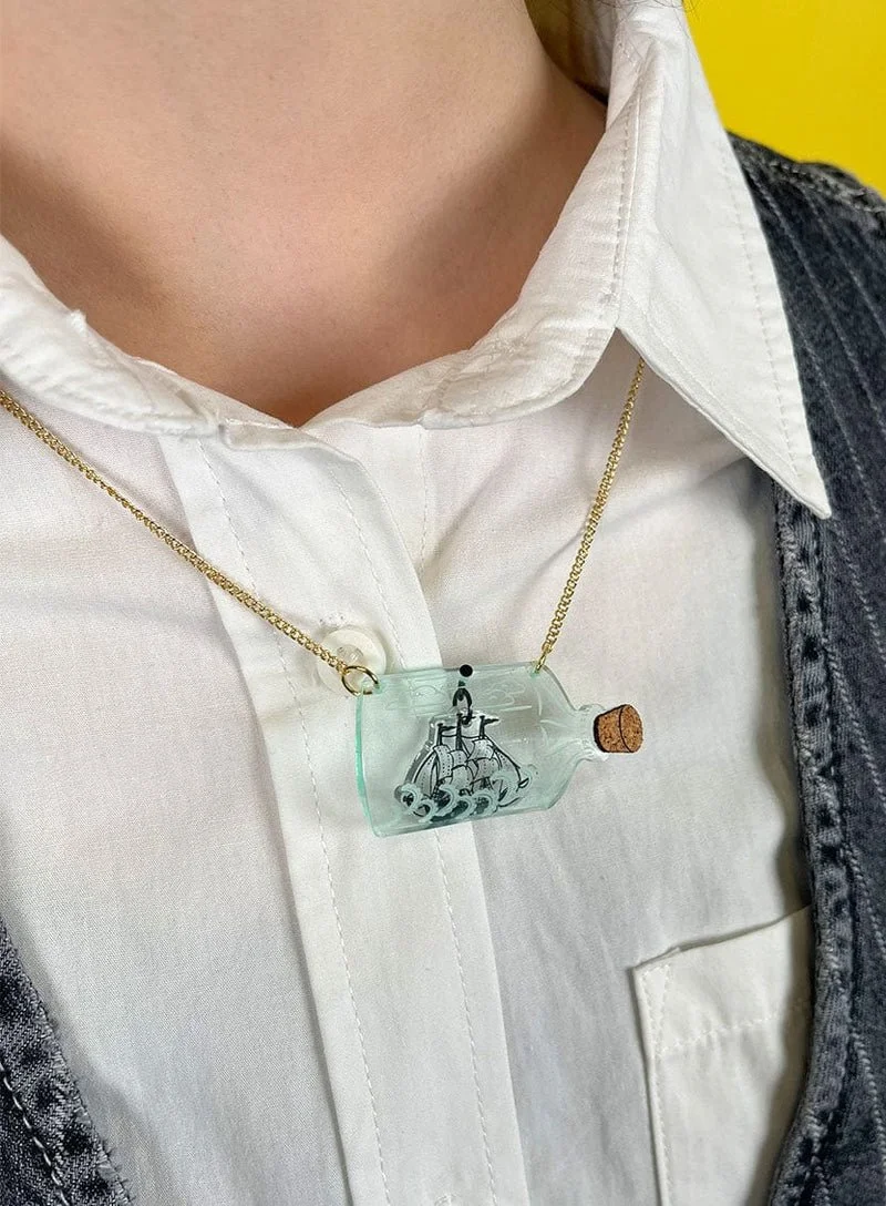 ship-in-a-bottle-necklace-recycled-tatty-devine-32809726672944.jpg
