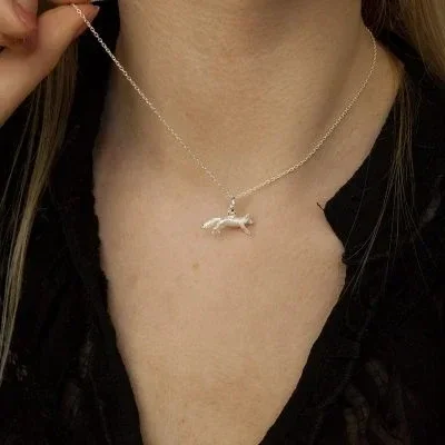 silver-fox-pendant-web-600x400_1800x1800.webp