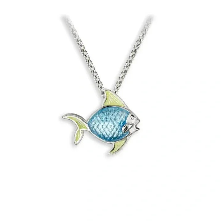 Screenshot2025-10-17at09-13-12BlueFishNecklace.SterlingSilverNicoleBarr_720x.webp