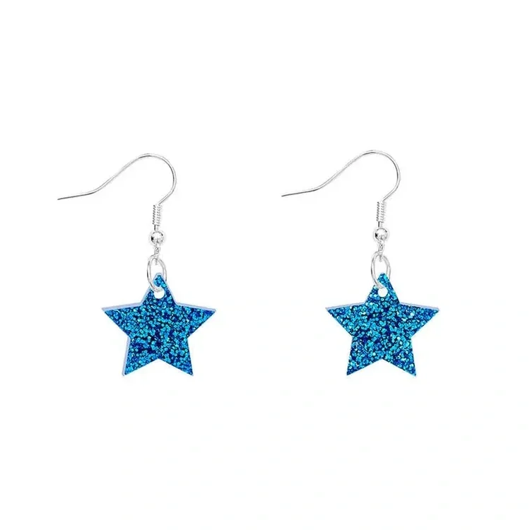 star-charm-earrings-tatty-devine-33154346582064_jpg.webp