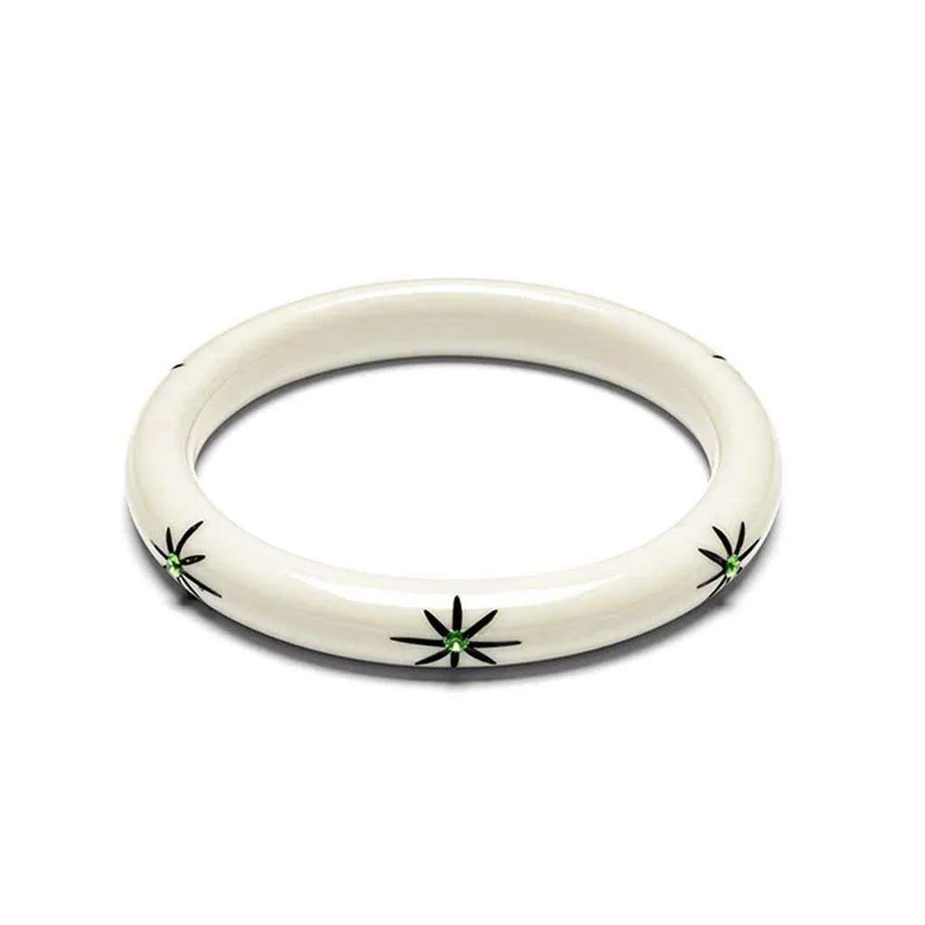 narrow-black-cat-bangle.jpg