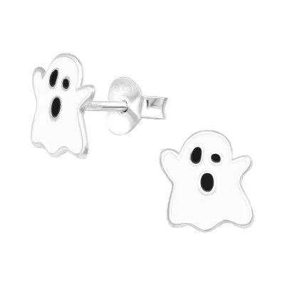 white ghost earrings.jpg